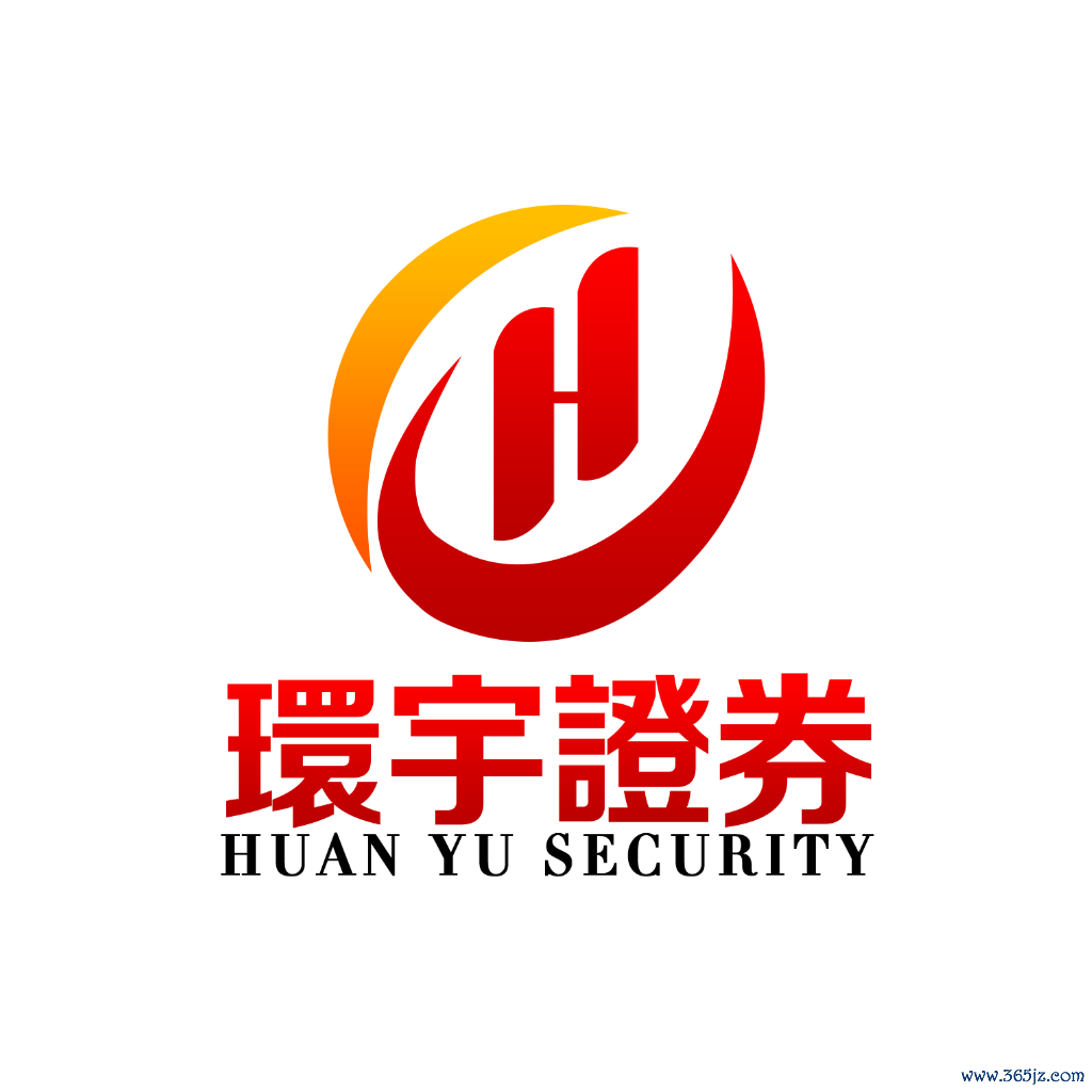 环宇证券_深股配资_深股配资开户